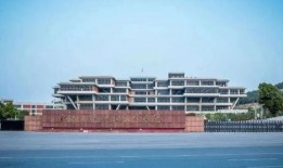 江苏建院吃瓜,揭秘校园内幕，真相大白！