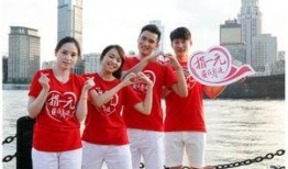 彩虹圈吃瓜群众,揭秘吃瓜群众的狂欢盛宴