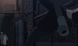 古希腊掌管吃瓜