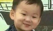 请理智吃瓜视频,网络热传视频背后的真相与反思