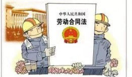 警察上班吃的瓜,上班间隙，警察们如何享受“瓜”时光？