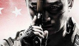 战狼家暴娱乐吃瓜,娱乐吃瓜群众热议不断