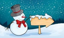 吃瓜故事好句大全,好句荟萃，揭秘吃瓜故事背后的精彩瞬间