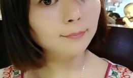 吃瓜自拍色五,揭秘娱乐圈的“色”与“香”