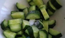 吃瓜炸裂学生,揭秘校园风云录