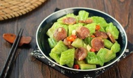 吃瓜传播被抓,揭秘网络传播中的法律风险