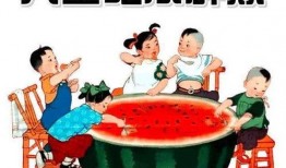 瓜瓜吃瓜反思,反思网络舆论的利与弊