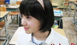 吃瓜仙女李泰民,揭秘娱乐圈背后的甜蜜瓜田