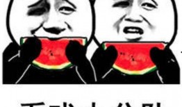 吃别人瓜表情包,揭秘“吃瓜群众”表情包背后的趣味与智慧