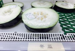 吃瓜的果肉,揭秘吃瓜果肉的奥秘与魅力