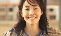 白百何吃瓜,娱乐圈风波再起