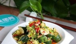 巴州吃瓜,探寻新疆巴州特色美食之旅