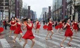 吉林舞蹈学院吃瓜,揭秘校园风云事件背后的真相