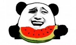 吃瓜传播被抓,揭秘网络传播中的法律风险