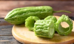 顺线吃瓜,揭秘娱乐圈背后的那些事儿