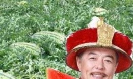 吃瓜英达路,吃瓜群众的美食天堂