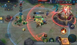 手游吃鸡的瓜,揭秘游戏背后的热点与争议