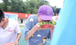 贵州大学吃瓜校队事件,揭秘校园网络暴力背后的真相