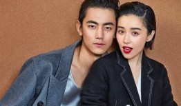 陈欢吃瓜,揭秘娱乐圈幕后故事