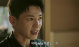 吃瓜炸裂学生,揭秘校园风云录