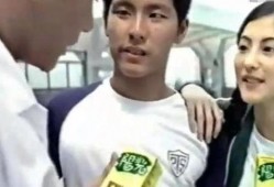 爱情史吃瓜,那些年我们一起吃过的瓜