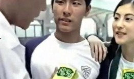 爱情史吃瓜,那些年我们一起吃过的瓜