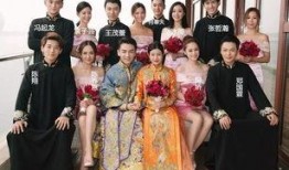 吃瓜观众称号,网络时代的围观力量