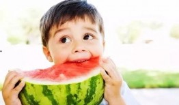 吃瓜wx群,一场全民参与的娱乐盛宴