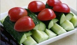 附子瓜怎样吃,解锁健康美味新体验