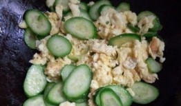 小炭瓜怎么吃,解锁美味新体验