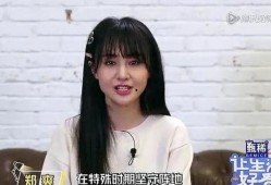 吃瓜郑爽,娱乐圈的瓜田，谁主沉浮？