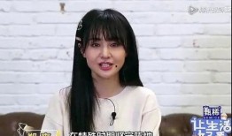 吃瓜郑爽,娱乐圈的瓜田，谁主沉浮？