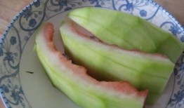 学习吃瓜的好处,揭秘学习吃瓜的五大好处