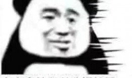 吃别人瓜表情包,揭秘“吃瓜群众”表情包背后的趣味与智慧