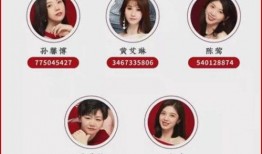 金融女销售吃瓜,揭秘职场“吃瓜”背后的故事