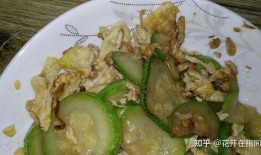 吃茭瓜放屁,茭瓜美食背后的“排气”秘密