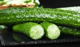 夏时吃瓜,一场别开生面的夏日盛宴