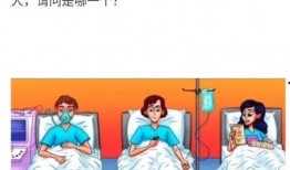 对吃瓜乱象的看法,网络舆论场中的是非曲直