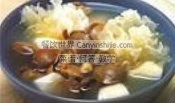 附子瓜怎样吃,解锁健康美味新体验