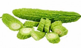 带你吃瓜319集,揭秘娱乐圈最新热点事件