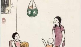 吃瓜开灯,揭秘夜幕下的神秘世界