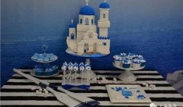 吃瓜大世界中转,揭秘娱乐圈幕后风云