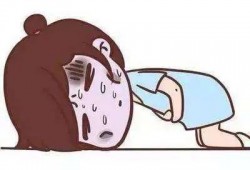 吃瓜肚子胀气吗,吃瓜引发肚子胀气？揭秘瓜果食用注意事项