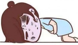 吃瓜肚子胀气吗,吃瓜引发肚子胀气？揭秘瓜果食用注意事项