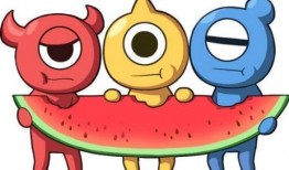 吃瓜群众乐清,揭秘事件背后的真相