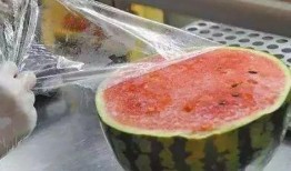 现在男的吃瓜,揭秘新时代“瓜农”现象