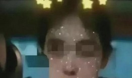 烟枪哥吃瓜视频,揭秘娱乐圈幕后真相