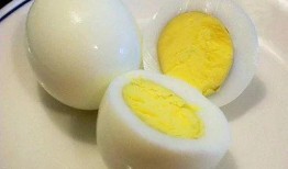 河北圆圆吃瓜,瓜界新宠，吃瓜达人风采展示