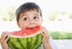 4人视频吃瓜,视频吃瓜乐趣无限