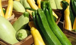 带你吃瓜319集,揭秘娱乐圈最新热点事件